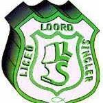 Logotipo de LICEO LOORD SINCLER 2024 📈📈